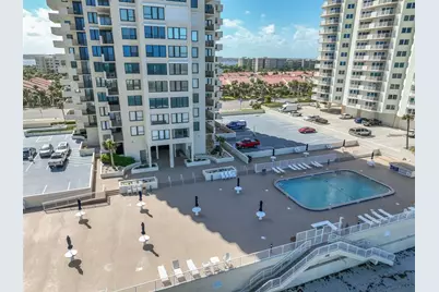 2947 S Atlantic Avenue #1706, Daytona Beach, FL 32118 - Photo 42
