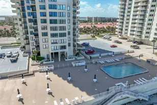 2947 S Atlantic Ave, Daytona Beach, FL 32118 - Photo 42
