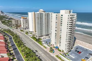 2947 S Atlantic Ave, Daytona Beach, FL 32118 - Photo 1