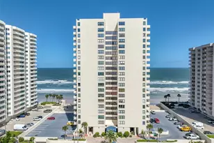 2947 S Atlantic Ave, Daytona Beach, FL 32118 - Photo 30