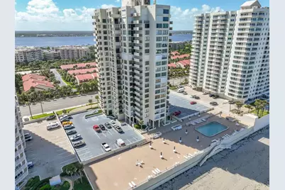 2947 S Atlantic Avenue #1706, Daytona Beach, FL 32118 - Photo 44