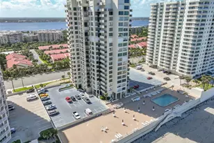 2947 S Atlantic Ave, Daytona Beach, FL 32118 - Photo 44