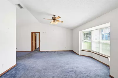 382 Blythville Avenue, Deltona, FL 32725 - Photo 18