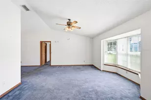 382 Blythville Ave, Deltona, FL 32725 - Photo 18