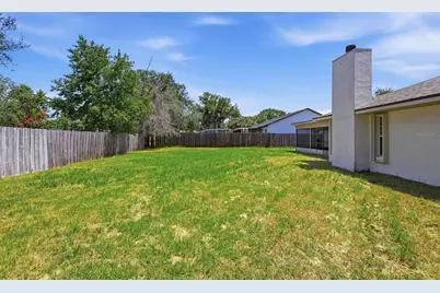 382 Blythville Avenue, Deltona, FL 32725 - Photo 10