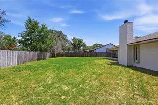 382 Blythville Ave, Deltona, FL 32725 - Photo 10