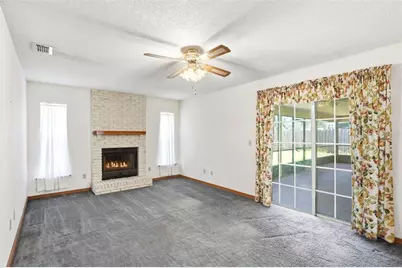382 Blythville Avenue, Deltona, FL 32725 - Photo 30