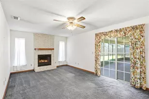 382 Blythville Ave, Deltona, FL 32725 - Photo 30