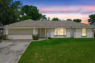 382 Blythville Ave, Deltona, FL 32725 - Photo 1