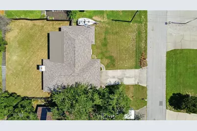 382 Blythville Avenue, Deltona, FL 32725 - Photo 12