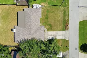 382 Blythville Ave, Deltona, FL 32725 - Photo 12