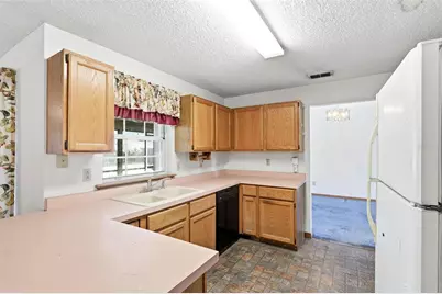 382 Blythville Avenue, Deltona, FL 32725 - Photo 24