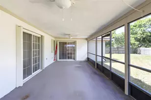 382 Blythville Ave, Deltona, FL 32725 - Photo 42