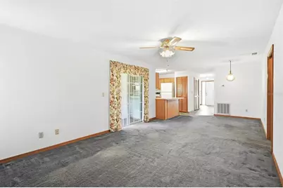 382 Blythville Avenue, Deltona, FL 32725 - Photo 32
