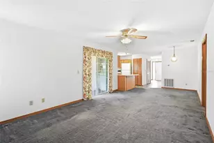 382 Blythville Ave, Deltona, FL 32725 - Photo 32