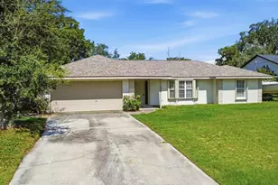382 Blythville Ave, Deltona, FL 32725 - Photo 4