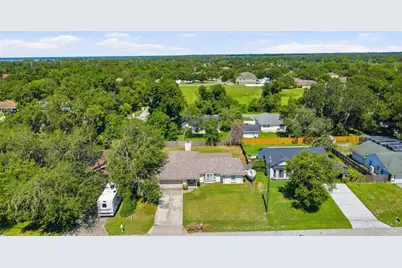 382 Blythville Avenue, Deltona, FL 32725 - Photo 14
