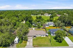 382 Blythville Ave, Deltona, FL 32725 - Photo 14
