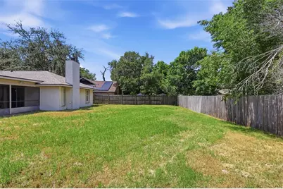 382 Blythville Avenue, Deltona, FL 32725 - Photo 8
