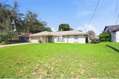 382 Blythville Avenue, Deltona, FL 32725 - Photo 6