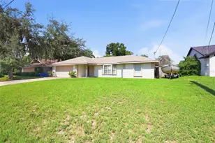 382 Blythville Ave, Deltona, FL 32725 - Photo 6