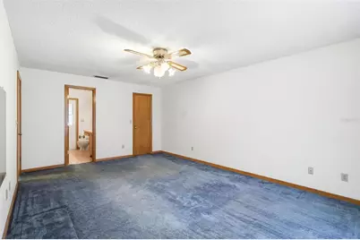 382 Blythville Avenue, Deltona, FL 32725 - Photo 34