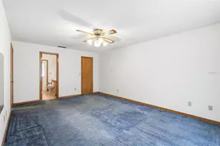 382 Blythville Ave, Deltona, FL 32725 - Photo 34