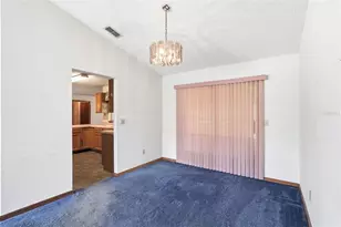 382 Blythville Ave, Deltona, FL 32725 - Photo 20