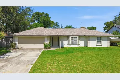 382 Blythville Avenue, Deltona, FL 32725 - Photo 2