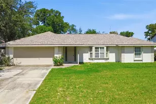 382 Blythville Ave, Deltona, FL 32725 - Photo 2
