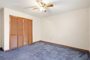 382 Blythville Ave, Deltona, FL 32725 - Photo 38