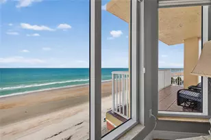 2901 S Atlantic Ave, Daytona Beach, FL 32118 - Photo 8