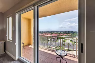 2901 S Atlantic Ave, Daytona Beach, FL 32118 - Photo 24
