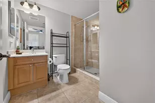 2901 S Atlantic Ave, Daytona Beach, FL 32118 - Photo 38