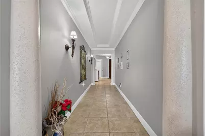 2901 S Atlantic Avenue #603, Daytona Beach, FL 32118 - Photo 20