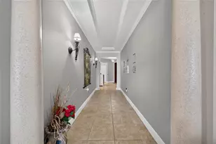2901 S Atlantic Ave, Daytona Beach, FL 32118 - Photo 20