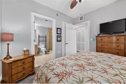 2901 S Atlantic Avenue #603, Daytona Beach, FL 32118 - Photo 40