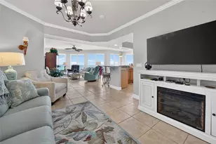 2901 S Atlantic Ave, Daytona Beach, FL 32118 - Photo 10