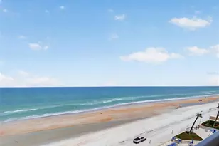 2901 S Atlantic Ave, Daytona Beach, FL 32118 - Photo 48