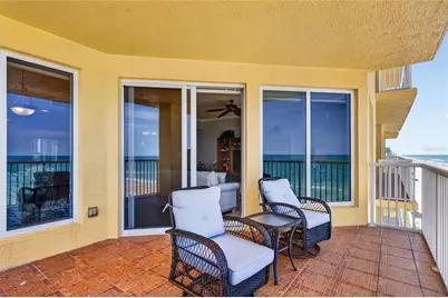 2901 S Atlantic Avenue #603, Daytona Beach, FL 32118 - Photo 14