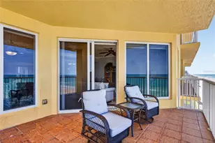2901 S Atlantic Ave, Daytona Beach, FL 32118 - Photo 14