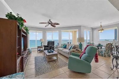 2901 S Atlantic Avenue #603, Daytona Beach, FL 32118 - Photo 4