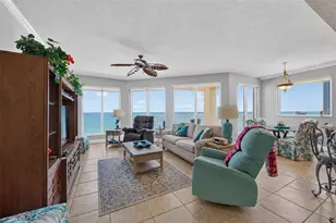 2901 S Atlantic Ave, Daytona Beach, FL 32118 - Photo 4