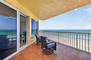 2901 S Atlantic Ave, Daytona Beach, FL 32118 - Photo 12