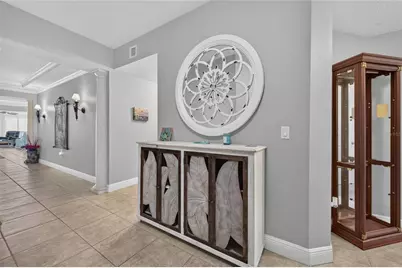 2901 S Atlantic Avenue #603, Daytona Beach, FL 32118 - Photo 2