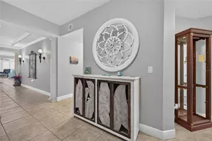 2901 S Atlantic Ave, Daytona Beach, FL 32118 - Photo 2