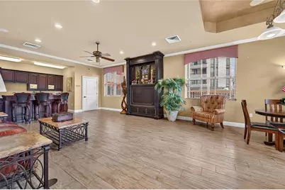 2901 S Atlantic Avenue #603, Daytona Beach, FL 32118 - Photo 44