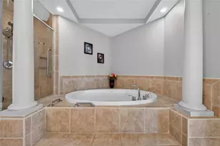 2901 S Atlantic Ave, Daytona Beach, FL 32118 - Photo 30