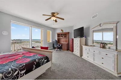 2901 S Atlantic Avenue #603, Daytona Beach, FL 32118 - Photo 22