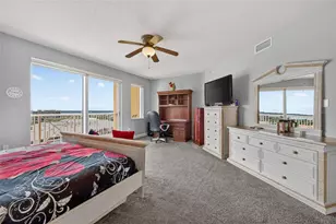 2901 S Atlantic Ave, Daytona Beach, FL 32118 - Photo 22